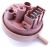 Intrerupatoare Push Switch ,potrivit(a) pentruZWS286W 4300100000