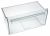 Sertare Frigider Congelator Masina De Spalat ,potrivit(a) pentruZBF3124A 5201200000