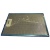 Filtre Metalice Antigrasime ,potrivit(a) pentruAEF3800A 5657700000