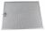 Filtre Metalice Antigrasime ,potrivit(a) pentruDD8694M 5657700000