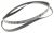 Curele ,potrivit(a) pentruZWS286W 5103000000