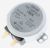 Motoare Ac ,potrivit(a) pentruZNF31X 4151000000