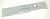 Rame Capace Decorative ,potrivit(a) pentruZDF204 5202800000