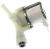 Electroventile Electrovalve ,potrivit(a) pentruS93880KMX3 4651000000