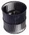 Elice Turbina ,potrivit(a) pentruAFA9620X 4134000000