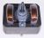 50285774001 MOTOR