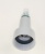 Valve Supape Ventile ,potrivit(a) pentruZRB836MX2 4650000000