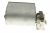 Ventilatoare ,potrivit(a) pentruKB9810EM 4370000000