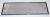 Filtre Aer ,potrivit(a) pentruBHP68220GA 5654000000
