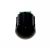 Intrerupatoare & Comutatoare ,potrivit(a) pentruDM8700M 4300000000