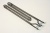 Rezistente Termice ,potrivit(a) pentruZWD12270S 4609000000