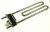 Rezistente Termice ,potrivit(a) pentruZVF626 4609000000