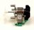 9696/50711 1248253112 MOTOR VENTILATOR