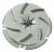 EM2518-136 3156935078 MOTOR
