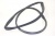 Garnituri Usa ,potrivit(a) pentruSTEAM6007 5505000000