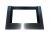 3874970068 GEAM EXTERIOR CUPTOR