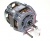 20583088 NIDEC 1257548006 MOTOR