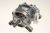 UZ 112 G63 1243910062 MOTOR CU COLECTOR
