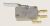 Intrerupatoare Push Switch ,potrivit(a) pentruC50ELB 4300100000