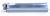 FERGAS 51347 50294878009 VENTILATOR