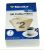 CFP2 9002563139 FILTRU CAFEA (1X2) 100BUC.