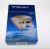 CFP4 9002563147 FILTRU DE CAFEA CFP4 (1X4) 100 BUC.