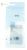 Filtre Aspirator ,potrivit(a) pentruTO4413 5659100000