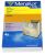 Saci De Aspirator ,potrivit(a) pentruAD80 5656000000