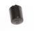 Butoane Taste ,potrivit(a) pentruFL327B 5201500000