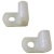 Balamale ,potrivit(a) pentruWT600 5203500000