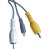 AD81-00750A AUDIO VIDEO CABLU