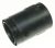 RS-RT2663 RACORD FURTUN FLEXIBIL