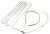 Rezistente Termice ,potrivit(a) pentruPBAA33NF 4609000000