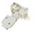 Intrerupatoare Aparate Dispozitive Uz Casnic ,potrivit(a) pentruWOF188001 4300900000
