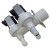 Electroventile Electrovalve ,potrivit(a) pentruWOH1010II01 4651000000
