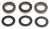 1119212 KIT GARNITURA