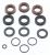 1119801 KIT GARNITURA