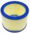 Filtre Aspirator    ,potrivit(a) pentruSQ55011 5659100000