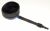 Perii Duze Aspirator ,potrivit(a) pentruC11015 5300500000