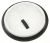 Saci De Aspirator ,potrivit(a) pentruSUPREME250 5656000000