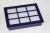 Filtre Aspirator ,potrivit(a) pentruDRCL13E08A2 5659100000
