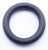 Garnituri Etansare ,potrivit(a) pentruC110 5503000000