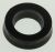 3001914 GARNITURA U