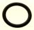 3002144 GARNITURA HP E130/E140