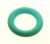 Garnituri Etansare ,potrivit(a) pentruE13038 5503000000