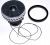 Motoare Ac ,potrivit(a) pentruAERO2511 4151000000