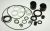6109046 KIT GARNITURA COMPLET