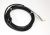 Cablu Alimentare 220v ,potrivit(a) pentruAERO2121PC 2301000000