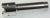 Teava Tub ,potrivit(a) pentruP406 5301000000
