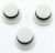 6526023 GARNITURA SET 3